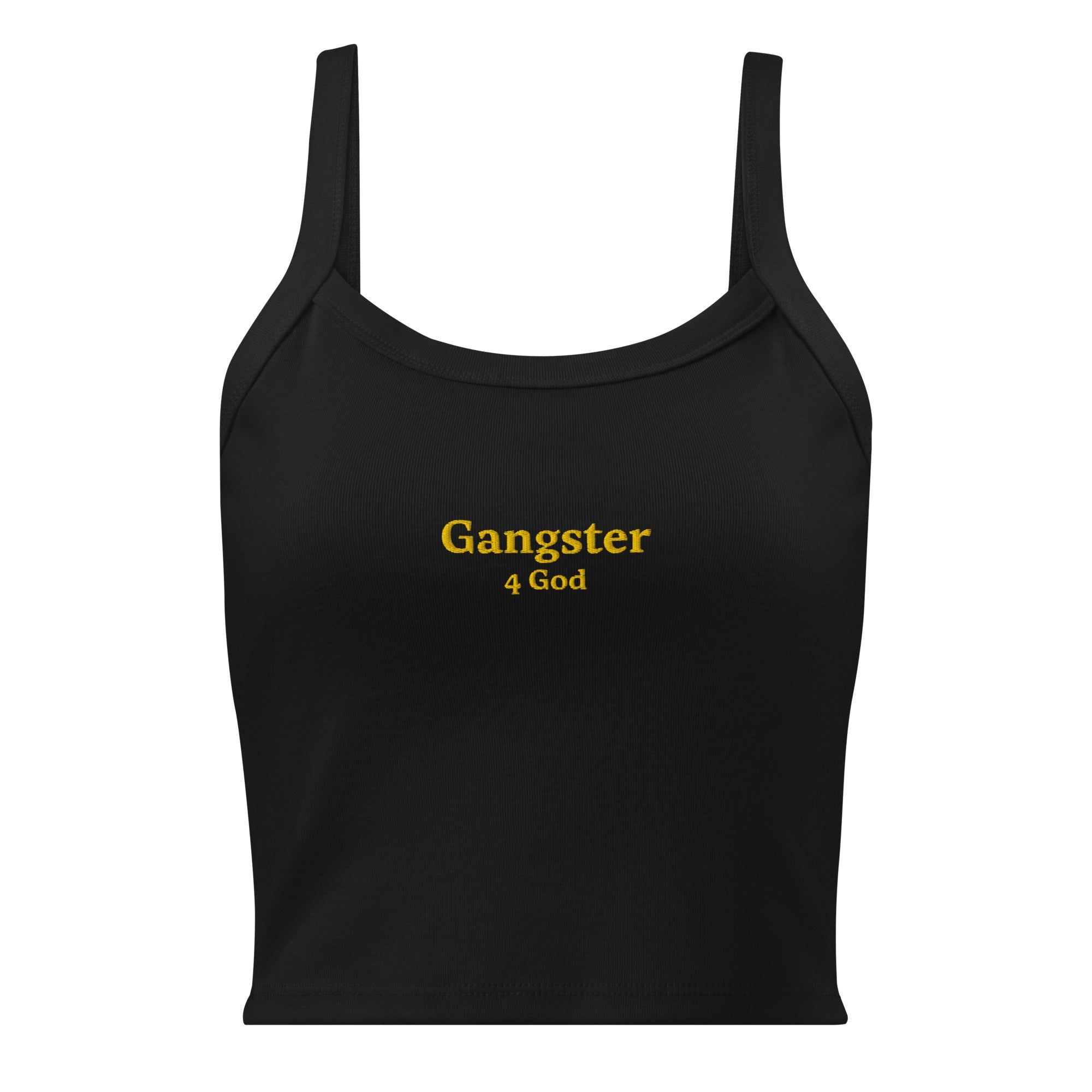 Women's Wear