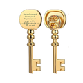 Gold Key