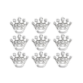 Silver Crown